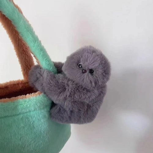 Gris Fumé