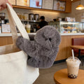 Numiki™ - La peluche interactive qui s'accroche à ton sac !